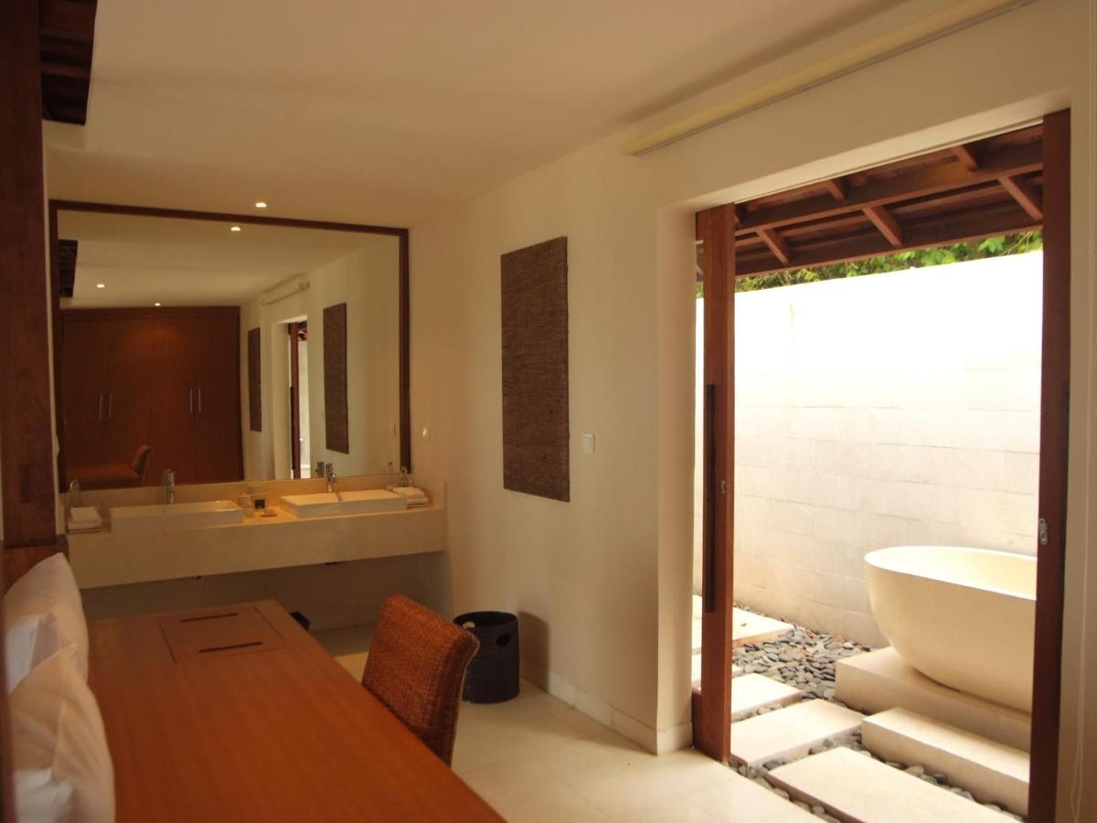 The Menjangan By Lifestyleretreats Hotel Banyuwedang Room photo